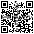 qrcode für Gira 2101600 - KNX object controller button interface 4f system 55 stainless steel