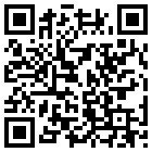 qrcode für SITECO Lunis mini surface surface mounted housing 1000/2000lm silver - 59DL20000300F00D0