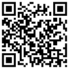 qrcode für SITECO Taris LED 3 930lm840 DALI installation - 5MT115D04WD