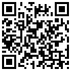 qrcode für SITECO Floodlight 20 midi LED LED unit PL61 830 238W - 5XA7680E1C00C