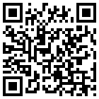 qrcode für SITECO Floodlight 20 midi LED housing plus 306W SK II - 5XA7682G0000C