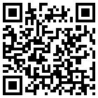 qrcode für Gira 109309 - cover frame 3f horizontal BSF E2 sw