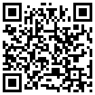 qrcode für Mennekes 1168 - 16A3P 6H230V Panel socket TwinCONTACT IP67