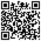 qrcode für HAGER flat angle concealing steel 50x80mm traffic white - DABA5008059016