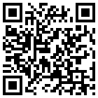 qrcode für Busch Jaeger 51381MT-03 (2TMA130160B0075)