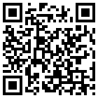 qrcode für Berker 156919 - BER rocker lens red print '0' WGUP polar white glossy