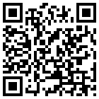 qrcode für JUNG cover SAT TV socket Ankaro - A561-4SAT2WWM