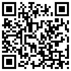 qrcode für JUNG cover SAT TV socket Ankaro - LS990-4SAT2WWM