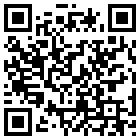 qrcode für JUNG A590ZWWM - intermediate frame