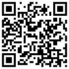 qrcode für JUNG intermediate frame - LS961Z5WWM