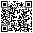 qrcode für Gira 5002003 - KNX Tastsens 4 Comfort 2f TS4 White