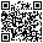 qrcode für Gira 502112 - rocker set 1f Tastsens 4 TS4 white