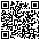 qrcode für Gira 502138 - rocker set 1f Tastsens 4 TS4 Bronze