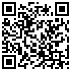 qrcode für Gira 5021905 - rocker set 1f Tastsens 4 TS4 black w(lacquered)