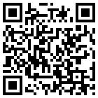 qrcode für Gira 5021928 - rocker set 1f Tastsens 4 TS4 anthracite (lacquered)