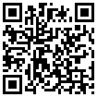 qrcode für Gira 502205 - rocker set 2f Tastsens 4 TS4 black