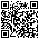 qrcode für Gira 502212 - rocker set 2f Tastsens 4 TS4 white