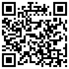 qrcode für Gira 502217 - rocker set 2f Tastsens 4 TS4 aluminum