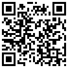 qrcode für Gira 5022905 - rocker set 2f Tastsens 4 TS4 black m(lacquered)