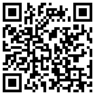 qrcode für Gira 5022927 - rocker set 2f Tastsens 4 TS4 pure white w(lacquered)