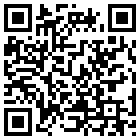 qrcode für Gira 5022928 - rocker set 2f Tastsens 4 TS4 anthracite (lacquered)