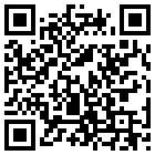 qrcode für Gira 5031219 - rocker set 1f individual touch sensor 4 TS4 stainless steel