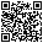 qrcode für Gira 5032928 - rocker set 2f individual touch sensor 4 TS4 anthracite (lacquered)