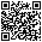 qrcode für Gira 517101 - KNX button rocker 1f System 55 cream white