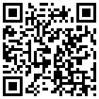 qrcode für Gira 517427 - KNX button rocker 2f arrows system 55 pure white