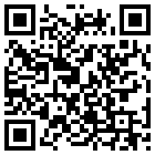 qrcode für Gira 517428 - KNX button rocker 2f arrows system 55 anthracite