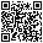 qrcode für Gira 517126 - KNX button rocker 1f system 55 aluminum