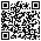 qrcode für Gira 517128 - KNX button rocker 1f System 55 anthracite