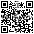 qrcode für Gira 5171600 - KNX button rocker 1f System 55 stainless steel