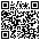 qrcode für Gira 5172005 - KNX button rocker 1f arrows system 55 black