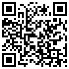 qrcode für Gira 517203 - KNX button rocker 1f arrows system 55 pure white