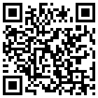 qrcode für Gira 517228 - KNX button rocker 1f arrows system 55 anthracite