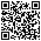 qrcode für Gira 5173005 - KNX button rocker 2f System 55 black