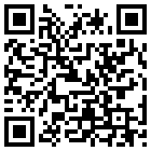 qrcode für Gira 517301 - KNX rocker switch 2f System 55 cream white