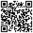 qrcode für Gira 517326 - KNX button rocker 2f system 55 aluminum