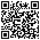 qrcode für JUNG 507-20U - rocker switch cross