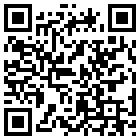 qrcode für Gira 549427 - eNet radio control arrows system 55 pure white