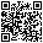 qrcode für Gira 549526 - eNet radio control system 55 aluminum