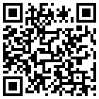 qrcode für Gira 549527 - eNet radio control system 55 pure white