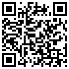 qrcode für Siemens terminal cover extended 3 pin 1 piece - 3VA9601-0WF30