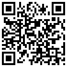 qrcode für Eff Eff Fritz Fuss EFF ASSA Abloy FT control terminal 1384 offline - 1384-11A6353500