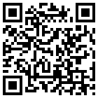 qrcode für SITECO 59TL1FTE - Licross output module plug 14 pin 2 5mm² white IP20/IP40