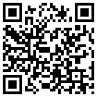 qrcode für HAGER steel piece cable routing channel LFS 30x30 - LFS3003069016