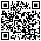 qrcode für HAGER R4325 - earth connection cable duct upper part LFS