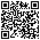 qrcode für OBO Bettermann OBO VARIO ground clamp reinforcement 6 14mm 5014471 - 1814 FT D14