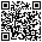 qrcode für Siedle IQ BTS (210010657-00)